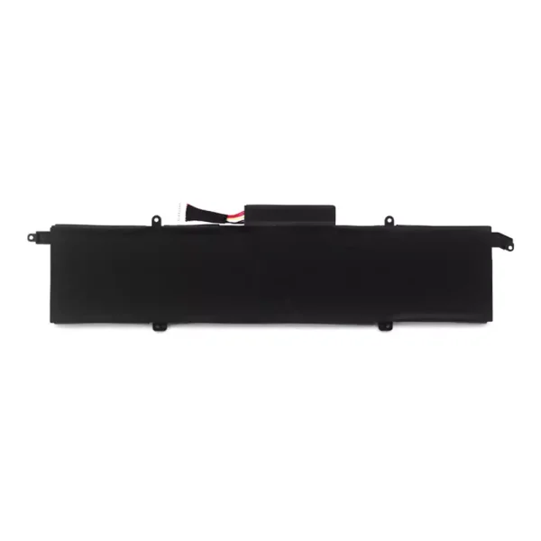 Originalt batteri til PC ASUS ROG Zephyrus G14 GA401 GA401II GA401IU GA401IV GA401IH GA401QE GA401QM - Bilde 2