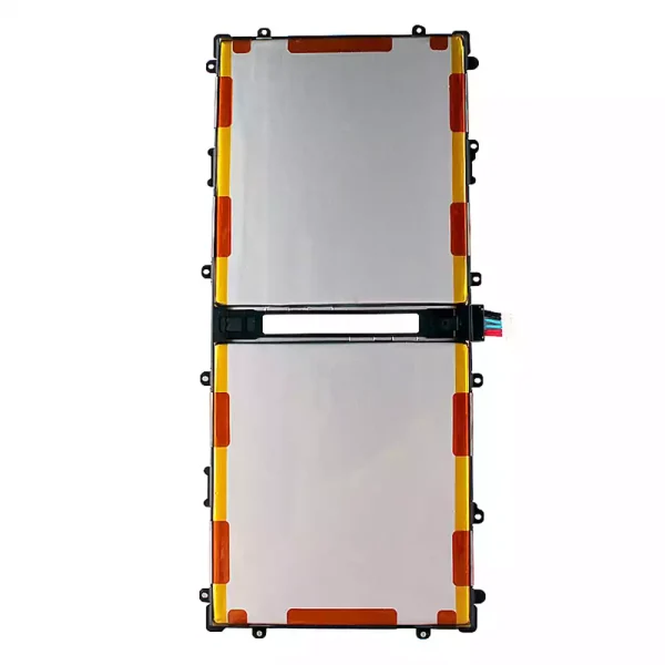 Originalt batteri til Nettbrett Google Nexus 10 - Bilde 2