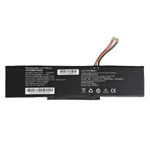 Originalt batteri til PC 505979-3S1P CHUWI CoreBook Pro CWI528 CWI529