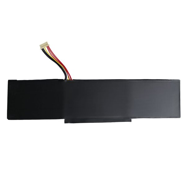 Originalt batteri til PC 505979-3S1P CHUWI CoreBook Pro CWI528 CWI529 - Bilde 2