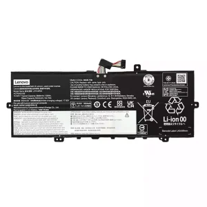Originalt batteri til PC LENOVO L21B4PD0 L21C4PD0 L21M4PD0