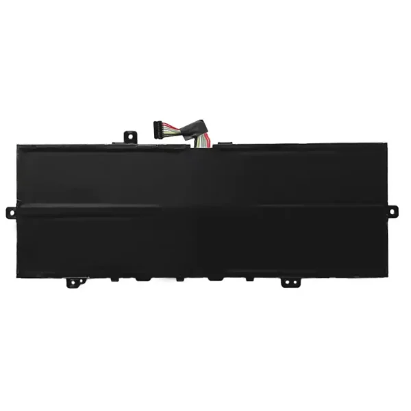 Originalt batteri til PC LENOVO L21B4PD0 L21C4PD0 L21M4PD0 - Bilde 2