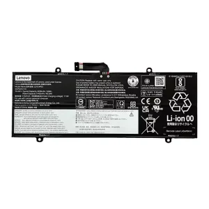 Originalt batteri til PC LENOVO L21C4PE3 L21M4PE4