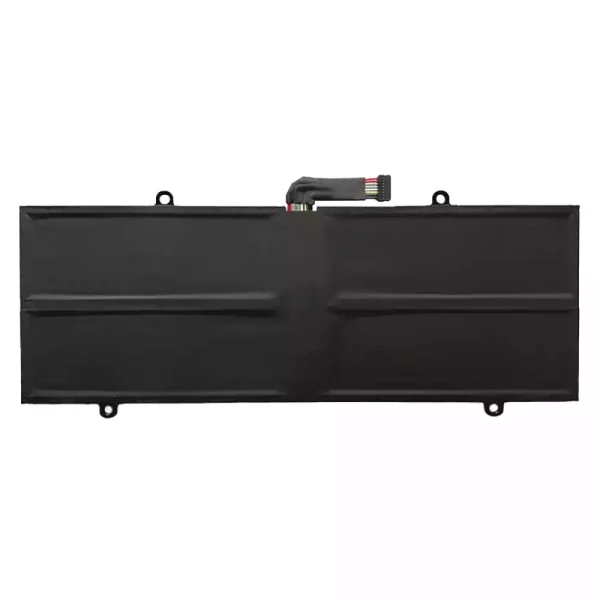 Originalt batteri til PC LENOVO L21C4PE3 L21M4PE4 - Bilde 2