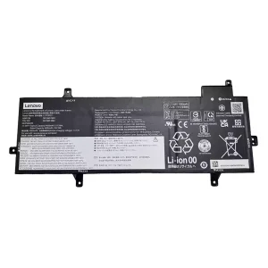 Originalt batteri til PC LENOVO L21C3P72 L21M3P72 L21B3P71 L21C3P73