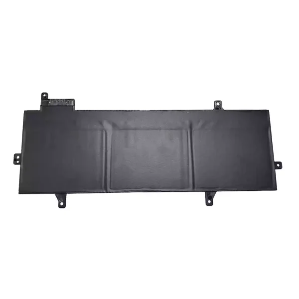 Originalt batteri til PC LENOVO L21C3P72 L21M3P72 L21B3P71 L21C3P73 - Bilde 2