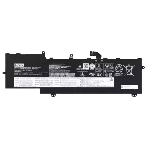 Originalt batteri til PC LENOVO L21M4PH4 L21C4PH4 L21D4PH4