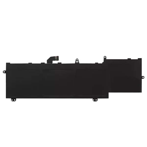 Originalt batteri til PC LENOVO L21M4PH4 L21C4PH4 L21D4PH4 - Bilde 2