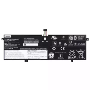 Originalt batteri til PC LENOVO L21B4PH1 L21C4PH1 L21M4PH1 L21L4PH1 L21D4PH1