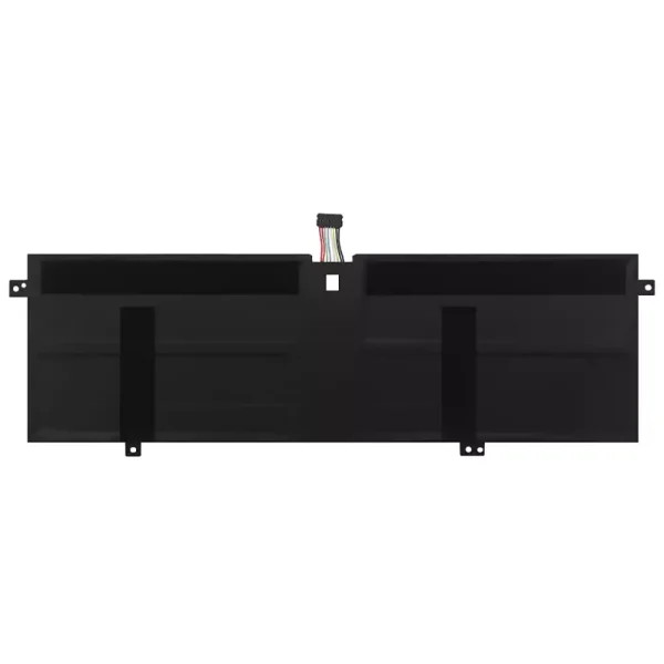 Originalt batteri til PC LENOVO L21B4PH1 L21C4PH1 L21M4PH1 L21L4PH1 L21D4PH1 - Bilde 4