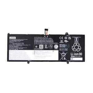Originalt batteri til PC Lenovo L21C4PE2 L21M4PE2 L21D4PE1