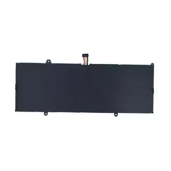 Originalt batteri til PC Lenovo L21C4PE2 L21M4PE2 L21D4PE1 - Bilde 3