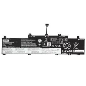 Originalt batteri til PC Lenovo L21C3PG2 L21M3PG2