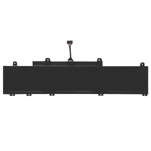 Originalt batteri til PC Lenovo L21C3PG2 L21M3PG2 - Bilde 3