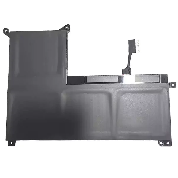 Originalt batteri til PC NP50BAT-4-54 - Bilde 2