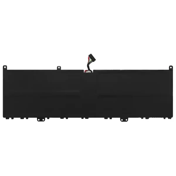 Originalt batteri til PC Lenovo L21C4PE0 L21D4PE0 L21M4PE0 L21M4PC7 L21C4PC7 L21C4PC4 - Bilde 2