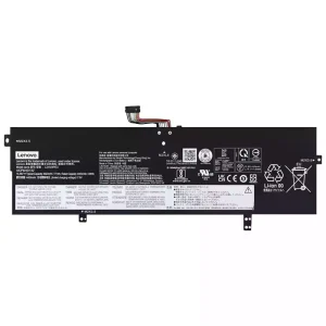 Originalt batteri til PC Lenovo L21M4PE3 L21L4PE3