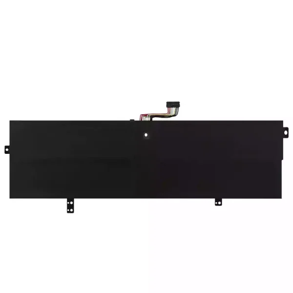 Originalt batteri til PC Lenovo L21M4PE3 L21L4PE3 - Bilde 4