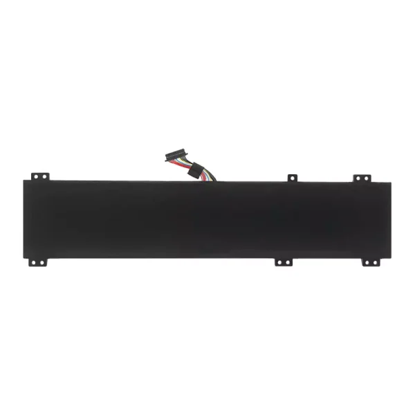 Originalt batteri til PC Lenovo L21B4PC0 L21C4PC1 L21D4PC1 L21M4PC2 L21M4PC3 - Bilde 2