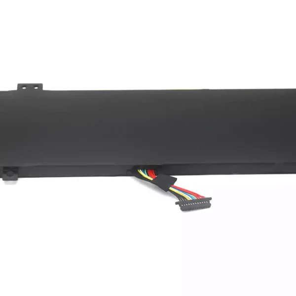 Originalt batteri til PC Lenovo L21B4PC0 L21C4PC1 L21D4PC1 L21M4PC2 L21M4PC3 - Bilde 4