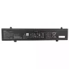Originalt batteri til PC ASUS C41N2109