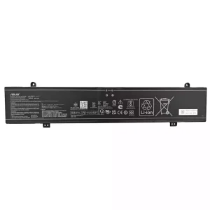 Originalt batteri til PC ASUS C41N2109