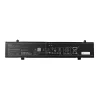 Originalt batteri til PC ASUS C41N2109 - Bilde 2