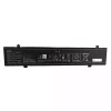 Originalt batteri til PC ASUS C41N2109 - Bilde 3