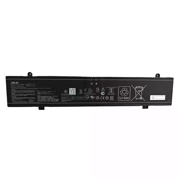 Originalt batteri til PC ASUS C41N2109 - Bilde 3