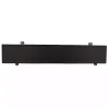 Originalt batteri til PC ASUS C41N2109 - Bilde 4