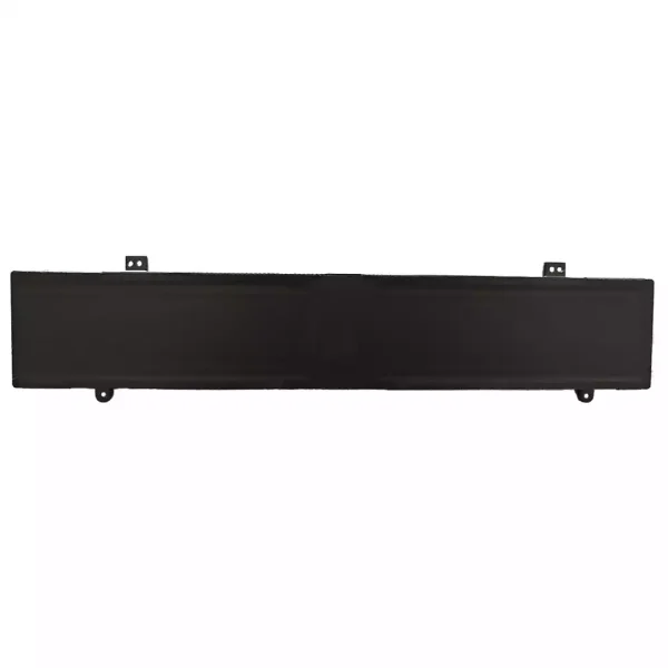 Originalt batteri til PC ASUS C41N2109 - Bilde 4
