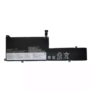 Originalt batteri til PC Lenovo L21M3PE2