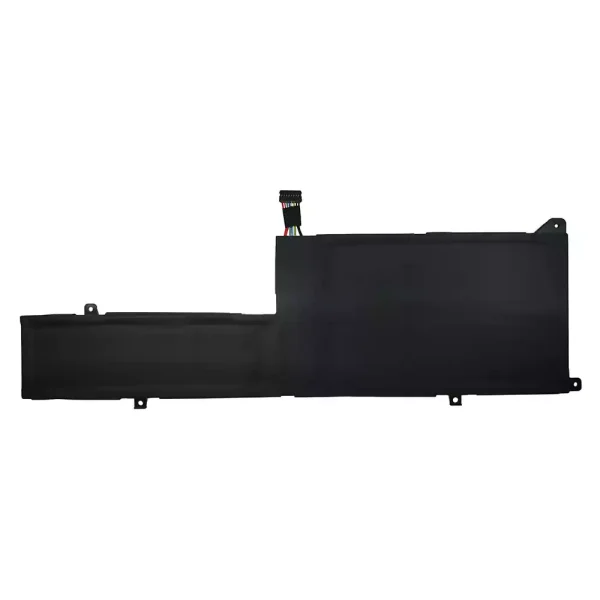 Originalt batteri til PC Lenovo L21M3PE2 - Bilde 2
