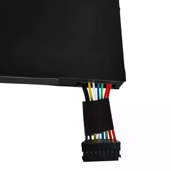 Originalt batteri til PC Lenovo L21M3PE2 - Bilde 3