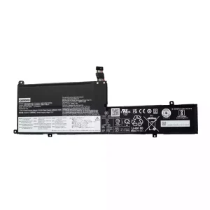 Originalt batteri til PC LENOVO L21M3PE0 L21C3PE0 L21L3PE0 L21B3PE0