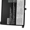 Originalt batteri til PC LENOVO L21M3PE0 L21C3PE0 L21L3PE0 L21B3PE0 - Bilde 2