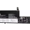 Originalt batteri til PC LENOVO L21M3PE0 L21C3PE0 L21L3PE0 L21B3PE0 - Bilde 3
