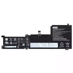 Originalt batteri til PC LENOVO L21L4PH2 L21M4PH2 L21C4PH2