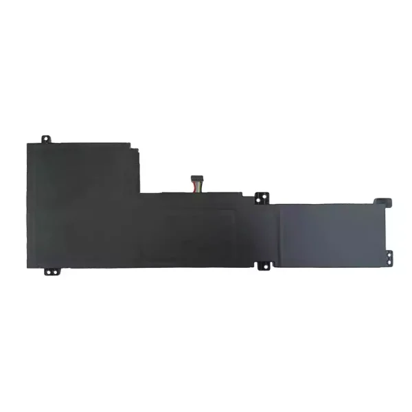 Originalt batteri til PC LENOVO L21L4PH2 L21M4PH2 L21C4PH2 - Bilde 2