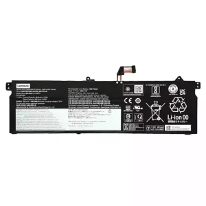 Originalt batteri til PC LENOVO L21C3PD7 L21M3PD7