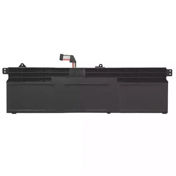 Originalt batteri til PC LENOVO L21C3PD7 L21M3PD7 - Bilde 4