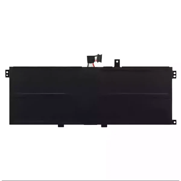 Originalt batteri til PC LENOVO L21M4PG1 SB10W51949 5B10W51848 - Bilde 2