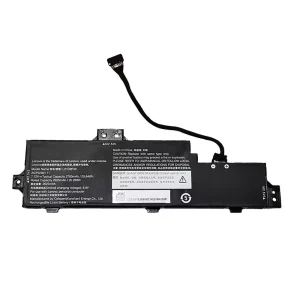 Originalt batteri til PC LENOVO L21M2PJ0 L21D2PJ0