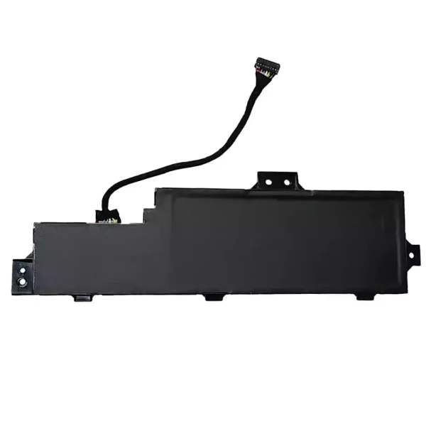 Originalt batteri til PC LENOVO L21M2PJ0 L21D2PJ0 - Bilde 2