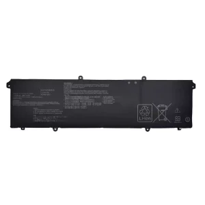 Originalt batteri til PC ASUS C31N2105