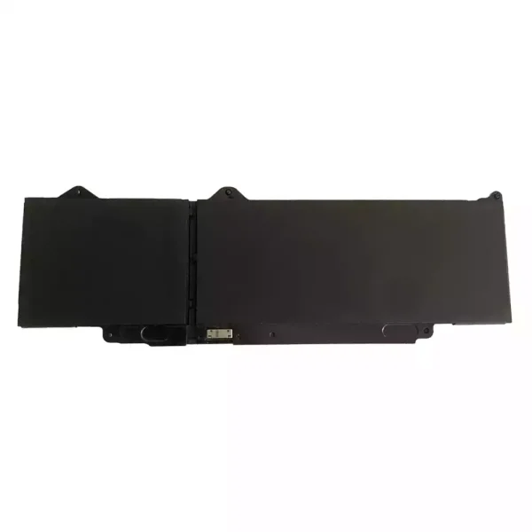 Originalt batteri til PC DELL DR02P R73TC - Bilde 2