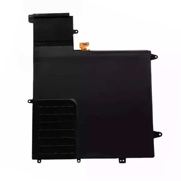 Originalt batteri til PC ASUS C21N1706 - Bilde 2