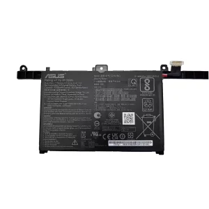 Originalt batteri til PC ASUS C21N1903