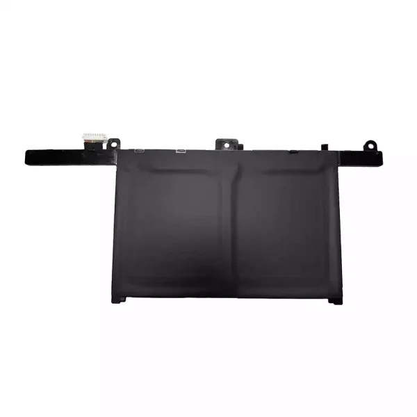 Originalt batteri til PC ASUS C21N1903 - Bilde 2