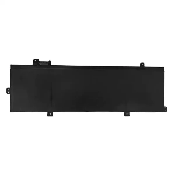 Originalt batteri til PC LENOVO L21M4P74 L21C4P74 - Bilde 2